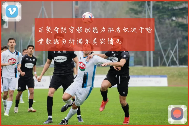 东契奇防守移动能力排名仅次于哈登数据分析揭示真实情况